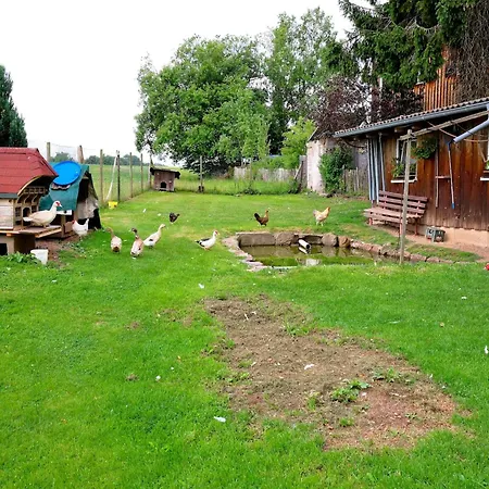 In Nahe Skipisten * Lauterbach (Baden-Wurttemberg)
